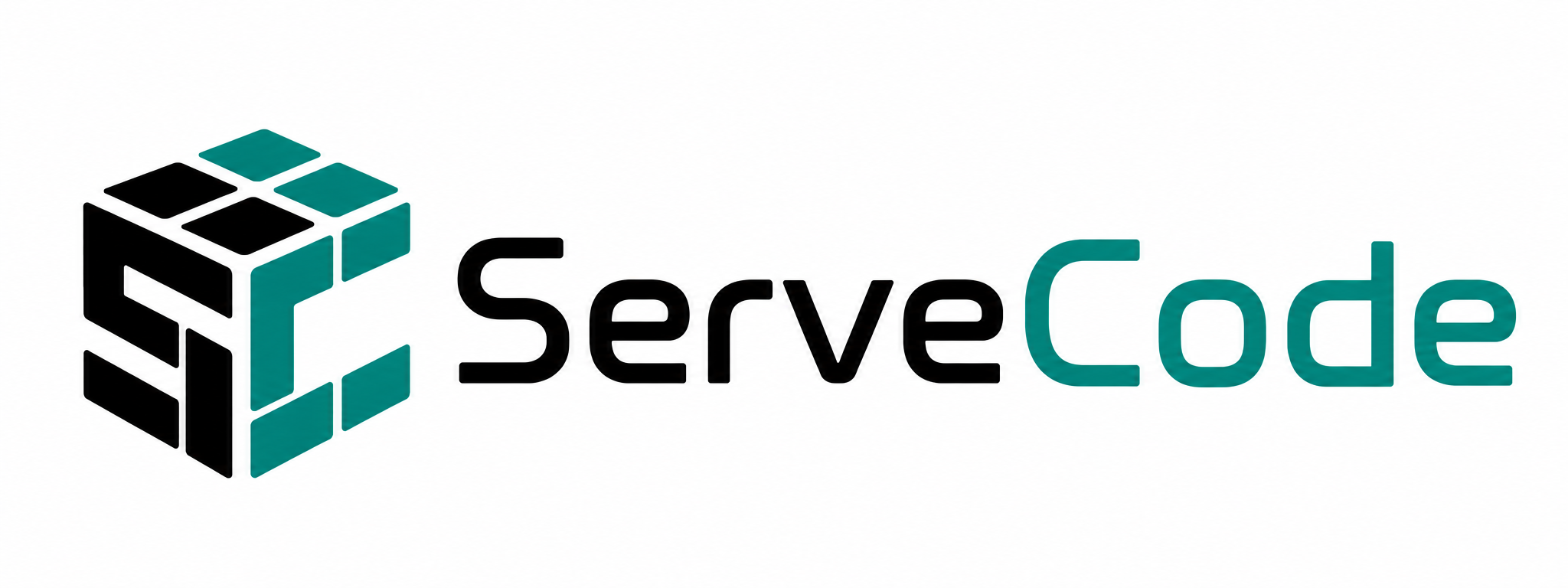株式会社ServeCode